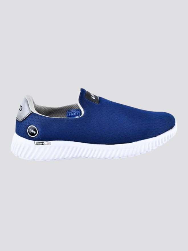 New Project (60).jpg