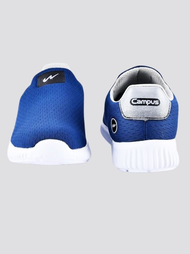 New Project (61).jpg