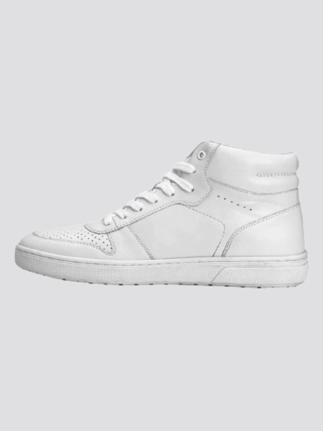 New Project (64).jpg