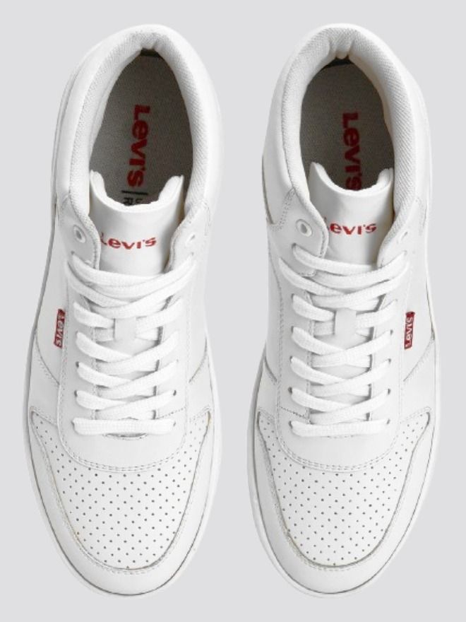 New Project (65).jpg