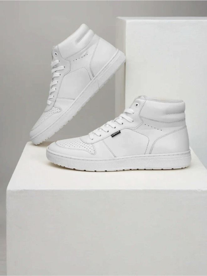 New Project (67).jpg