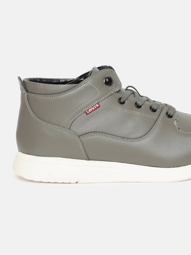 New Project (10).jpg