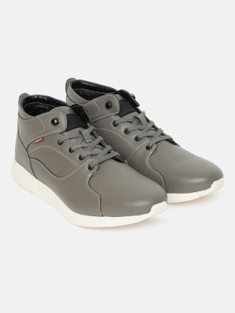 Casual Shoes