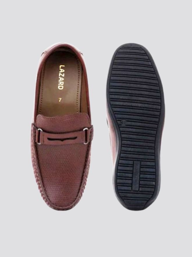 New Project (28).jpg