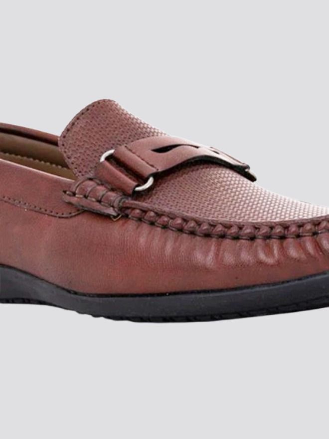 New Project (30).jpg