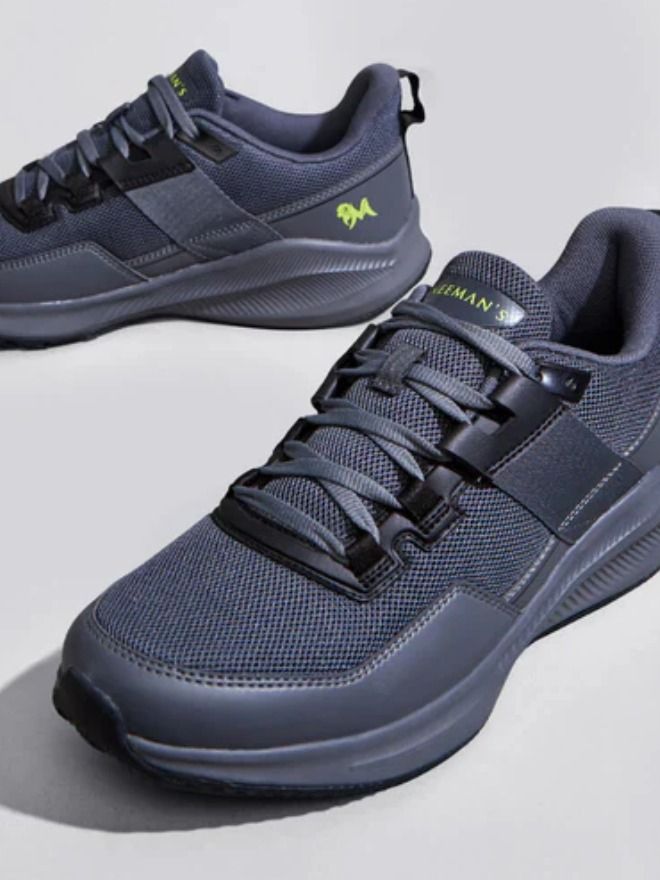 New Project (34).jpg