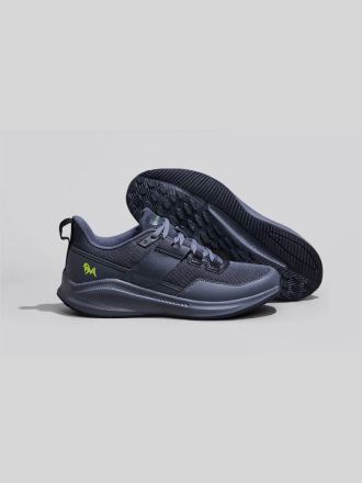 Casual Shoes