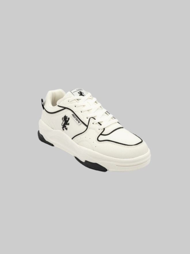 New Project (38).jpg