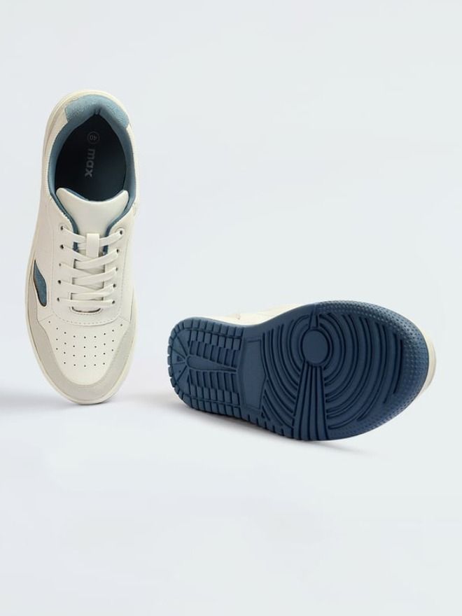 New Project (48).jpg