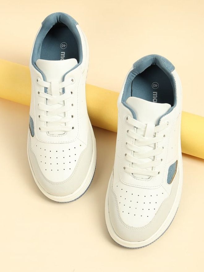 New Project (49).jpg