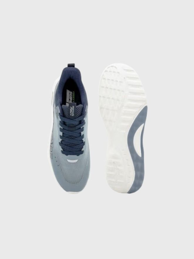 New Project (56).jpg