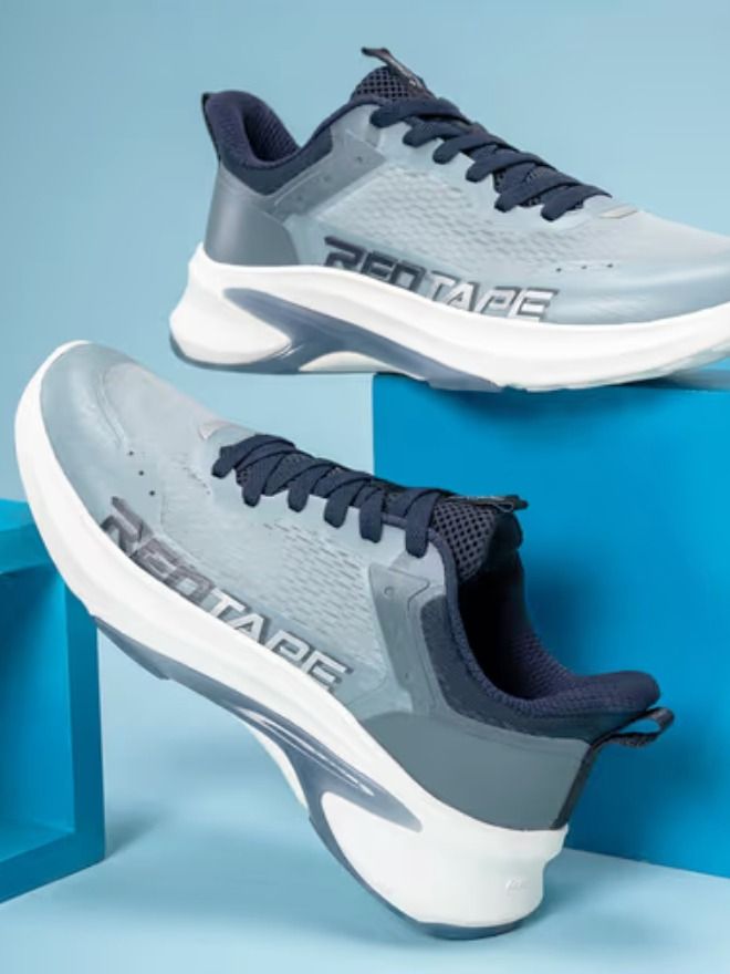 New Project (58).jpg