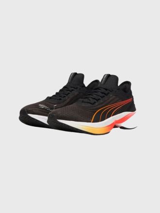 Sports Shoes