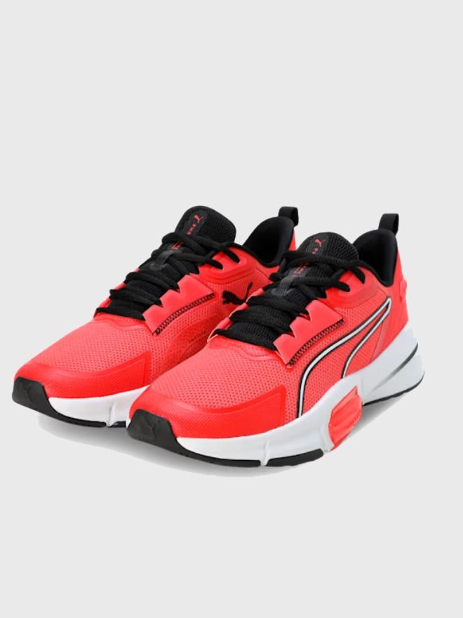 New Project (79).jpg