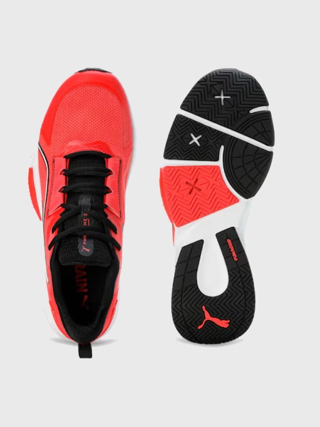 New Project (81).jpg