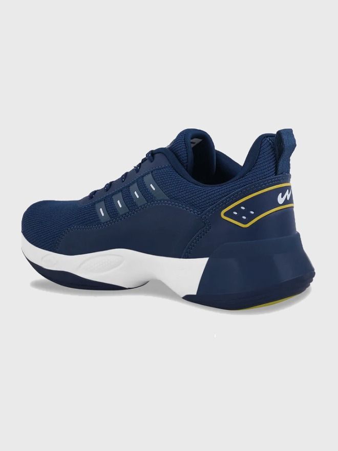 New Project (89).jpg