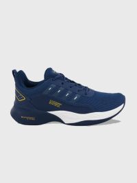ROLLZ Men's Running Shoes