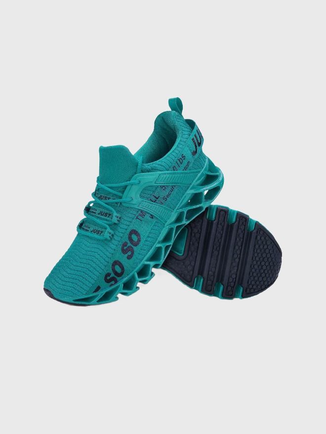 New Project - 2025-04-23T164032.383.jpg