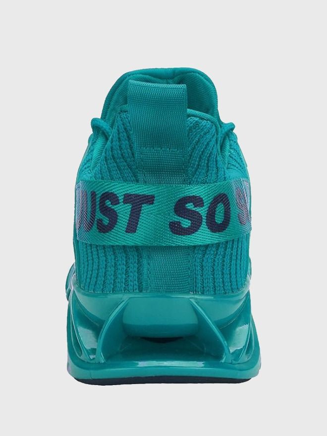 New Project - 2025-04-23T164241.358.jpg