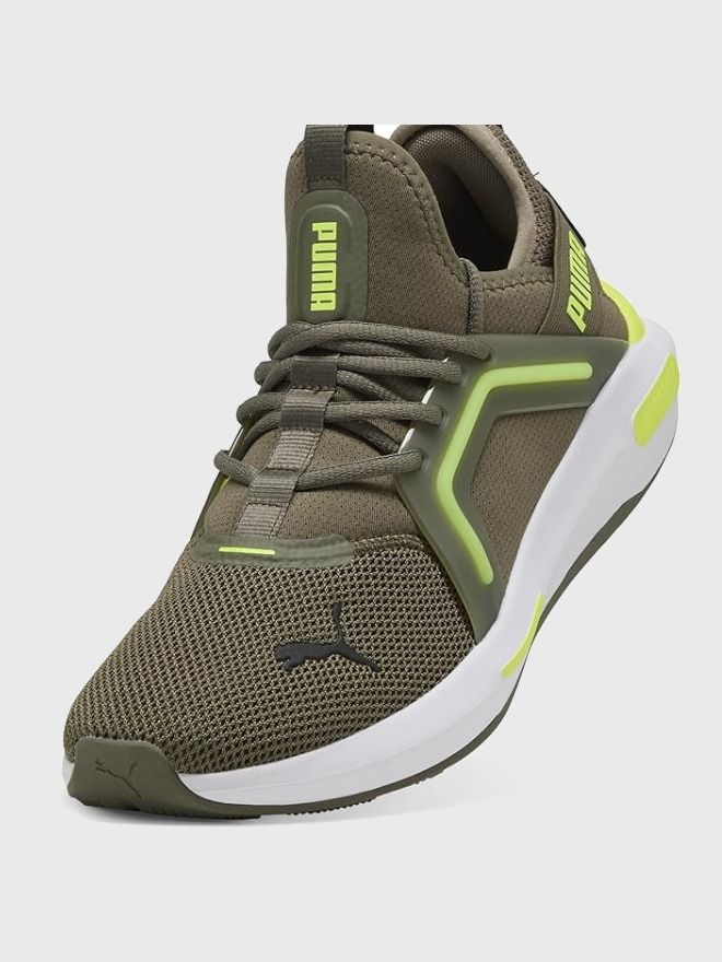 New Project - 2025-04-23T172817.664.jpg