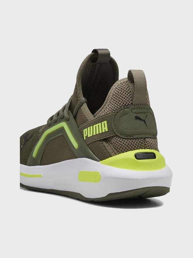 New Project - 2025-04-23T172908.949.jpg