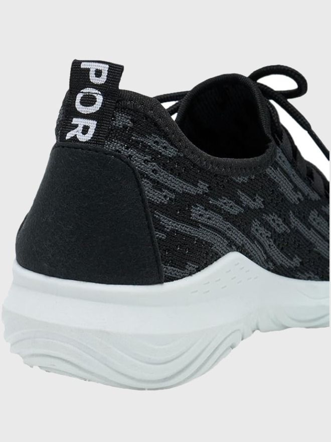 New Project - 2025-04-23T153814.797.jpg