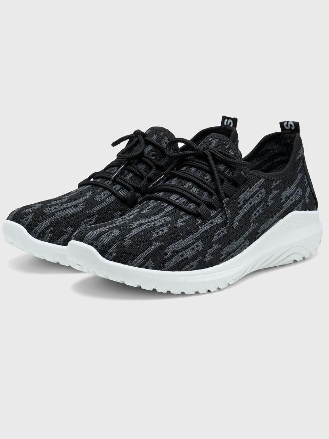 New Project - 2025-04-23T153859.470.jpg