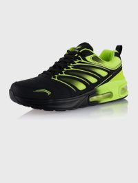 Lightweight Running Shoes