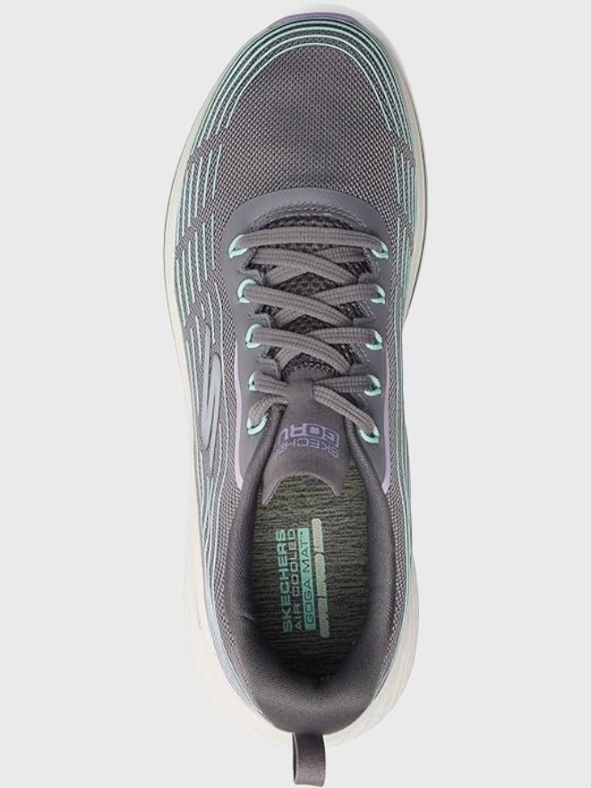 New Project - 2025-04-23T141636.878.jpg