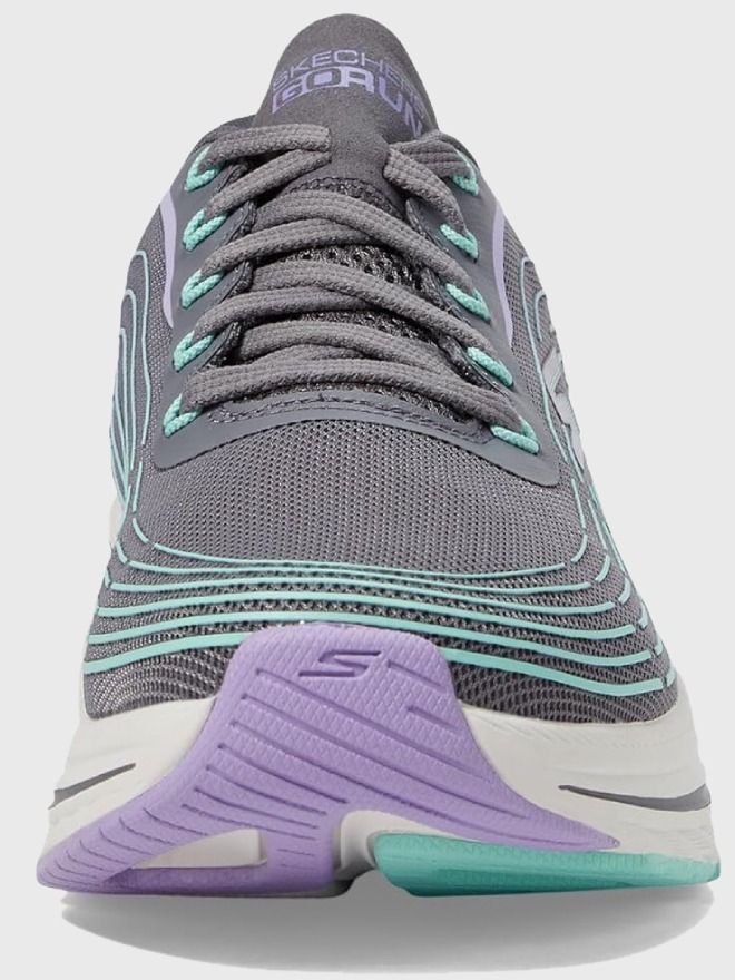 New Project - 2025-04-23T141713.663.jpg