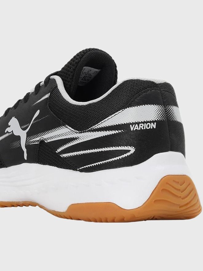 New Project - 2025-04-23T143225.709.jpg