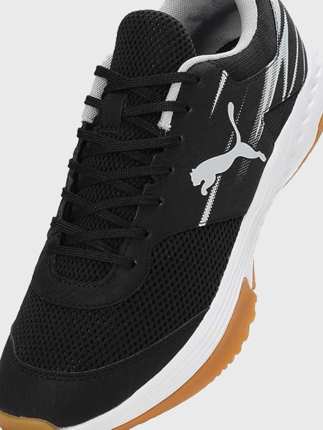 New Project - 2025-04-23T143308.803.jpg