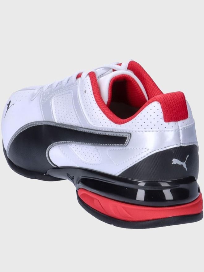 New Project - 2025-04-23T143837.164.jpg