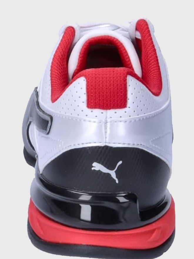 New Project - 2025-04-23T143912.809.jpg