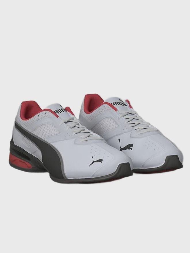 New Project - 2025-04-23T144002.601.jpg