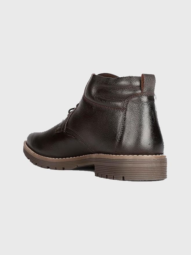 New Project - 2025-04-24T091348.536.jpg