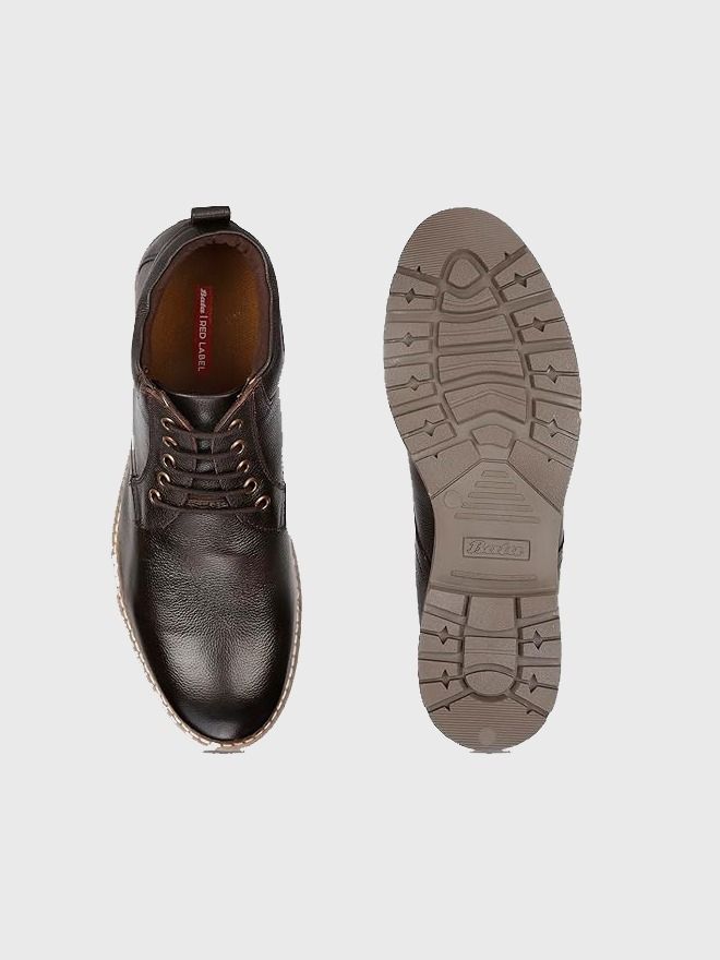 New Project - 2025-04-24T091443.576.jpg