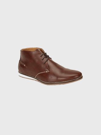 Men Boots