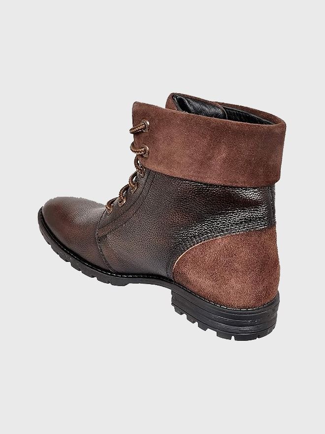 New Project - 2025-04-24T092845.892.jpg