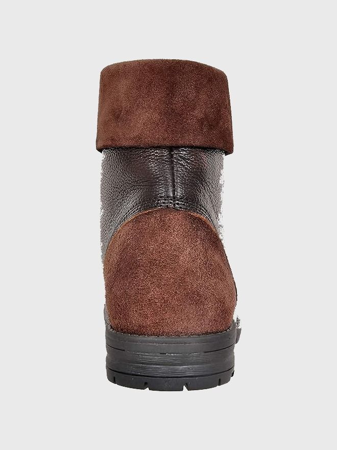 New Project - 2025-04-24T092916.741.jpg