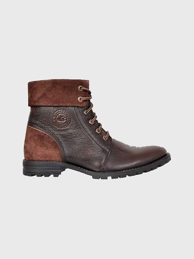 New Project - 2025-04-24T093014.658.jpg