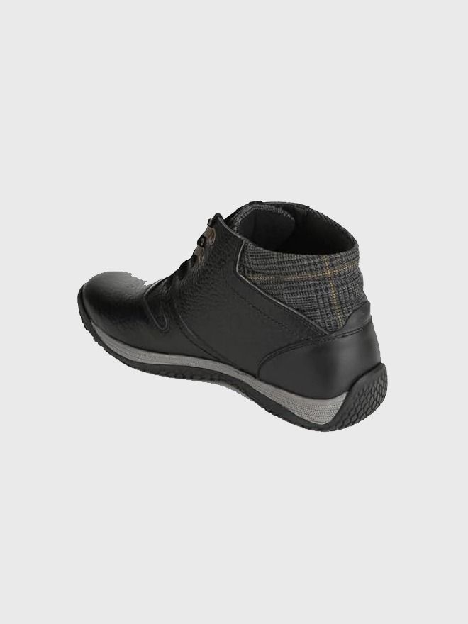 New Project - 2025-04-24T093749.235.jpg