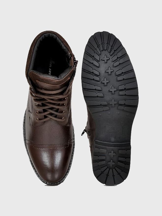 New Project - 2025-04-24T094643.923.jpg