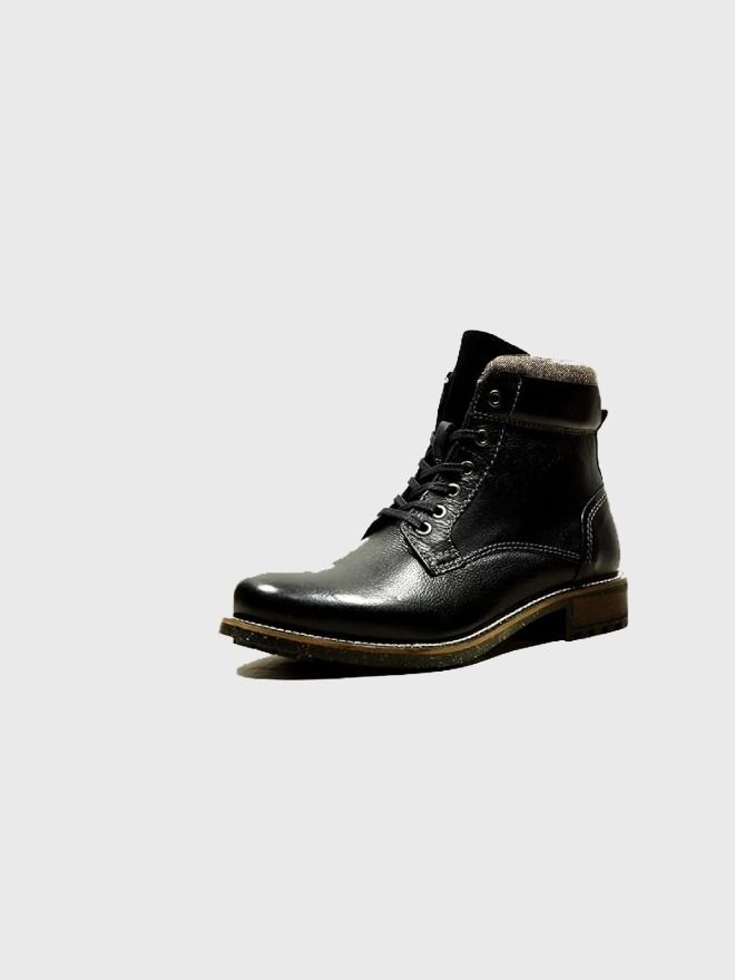 New Project - 2025-04-24T103527.758.jpg