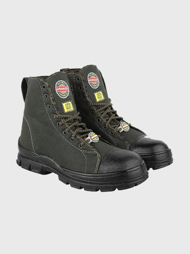 New Project - 2025-04-24T104821.741.jpg