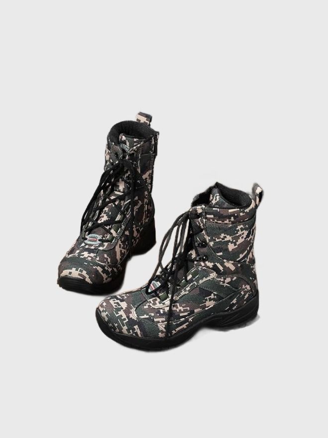 New Project - 2025-04-24T105648.692.jpg