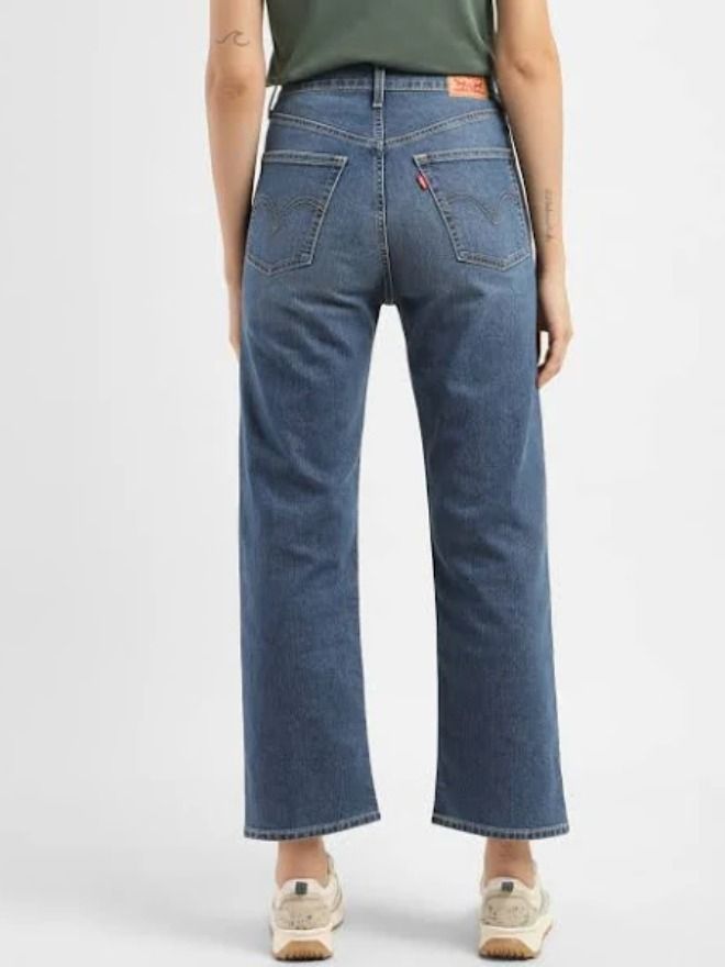 New Project - 2025-04-24T125645.703.jpg