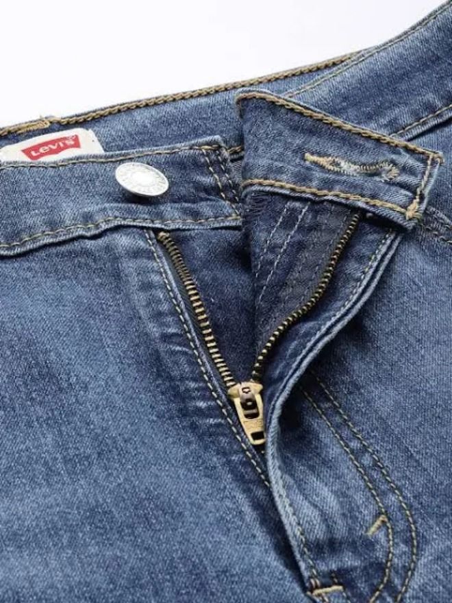 New Project - 2025-04-24T125800.552.jpg