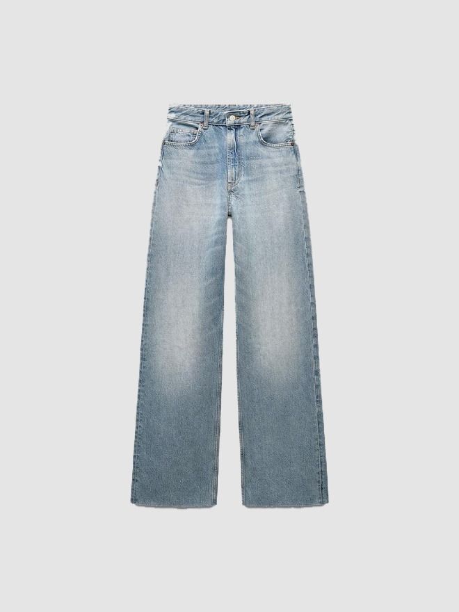 New Project - 2025-04-24T133042.361.jpg