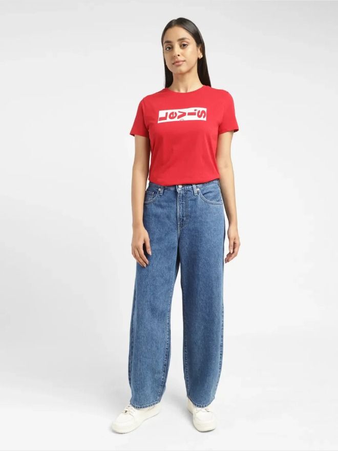 New Project - 2025-04-24T135706.523.jpg